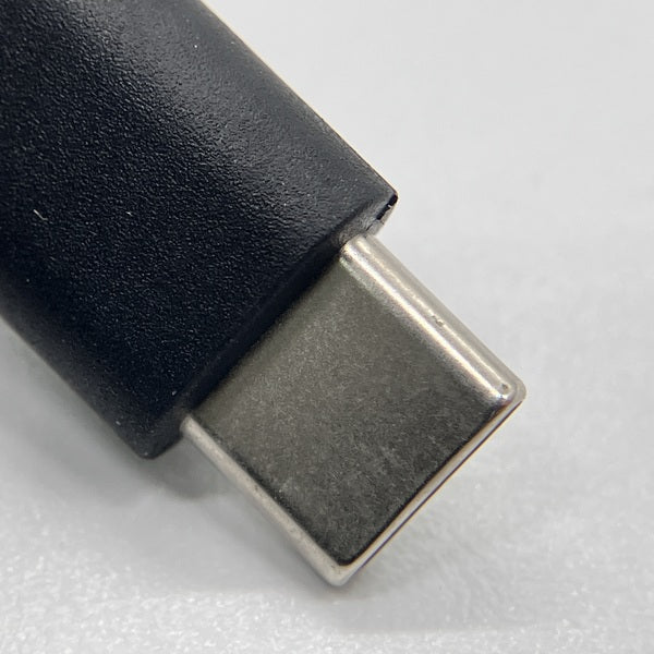 【中古】ZE8000 MK2 ブラック【日本橋】