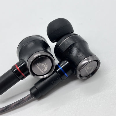 【中古】HA-FW1500【仙台】