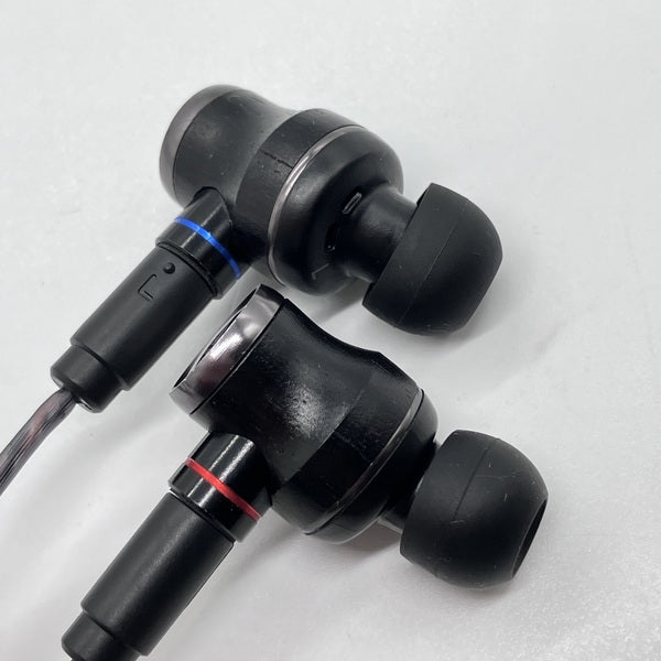 【中古】HA-FW1500【仙台】