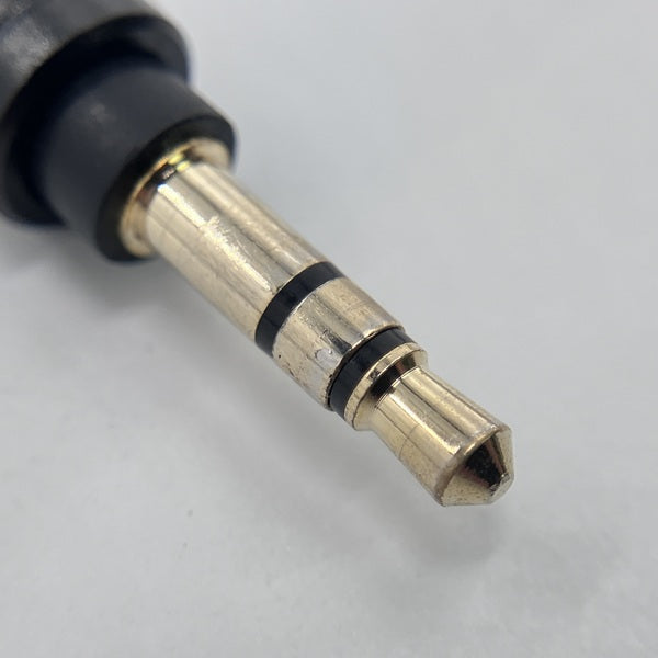 【中古】HA-FW1500【仙台】