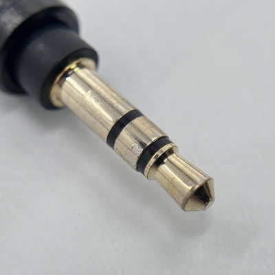 【中古】HA-FW1500【仙台】