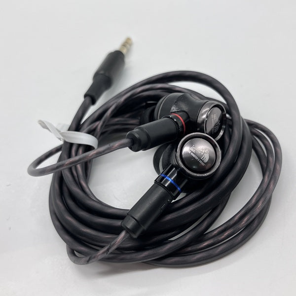 【中古】HA-FW1500【仙台】