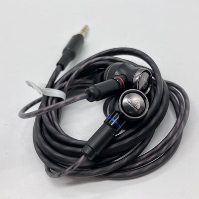 【中古】HA-FW1500【仙台】