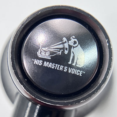 【中古】HA-FW1500【仙台】