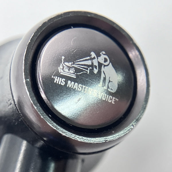 【中古】HA-FW1500【仙台】