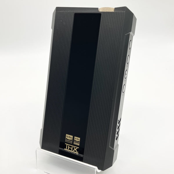 【中古】Q7 【FIO-Q7-B】【名古屋】