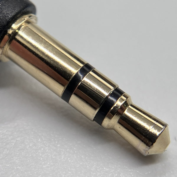 【中古】SE215SPE-A【秋葉原】