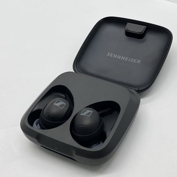 【中古】MOMENTUM Sport ブラック 【MSPORT1 Black】【仙台】