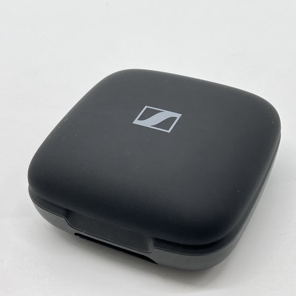 【中古】MOMENTUM Sport ブラック 【MSPORT1 Black】【仙台】