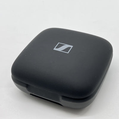 【中古】MOMENTUM Sport ブラック 【MSPORT1 Black】【仙台】