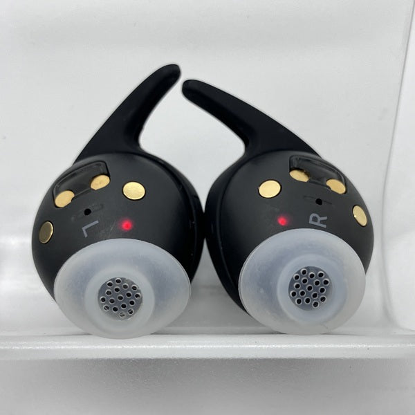 【中古】MOMENTUM Sport ブラック 【MSPORT1 Black】【仙台】