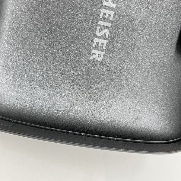 【中古】MOMENTUM Sport ブラック 【MSPORT1 Black】【仙台】