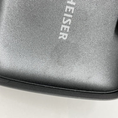 【中古】MOMENTUM Sport ブラック 【MSPORT1 Black】【仙台】