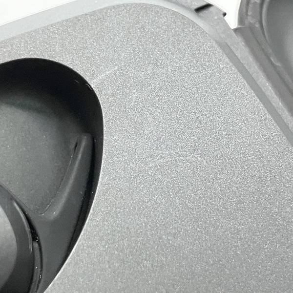 【中古】MOMENTUM Sport ブラック 【MSPORT1 Black】【仙台】