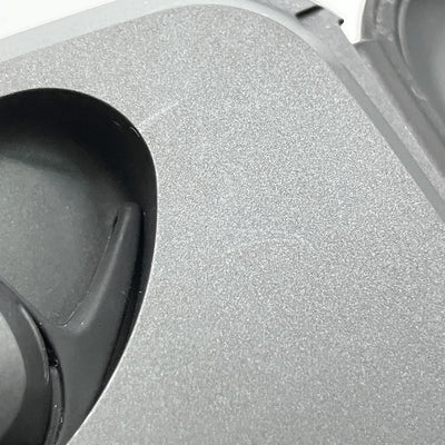 【中古】MOMENTUM Sport ブラック 【MSPORT1 Black】【仙台】