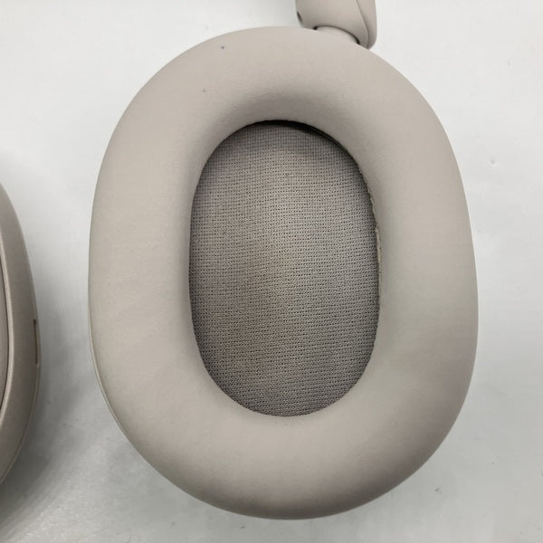 【中古】WH-1000XM5 SM プラチナシルバー【日本橋】