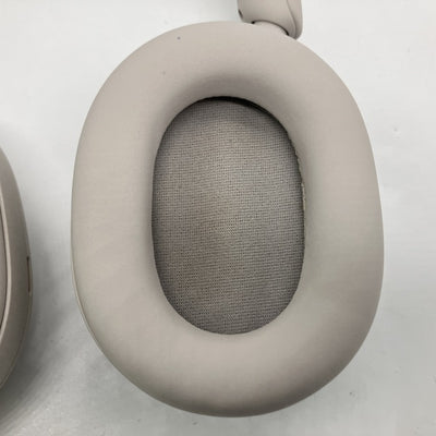 【中古】WH-1000XM5 SM プラチナシルバー【日本橋】