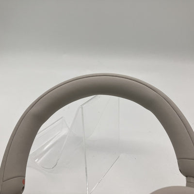 【中古】WH-1000XM5 SM プラチナシルバー【日本橋】