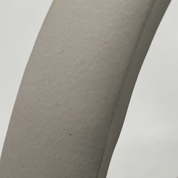 【中古】WH-1000XM5 SM プラチナシルバー【日本橋】