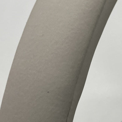 【中古】WH-1000XM5 SM プラチナシルバー【日本橋】