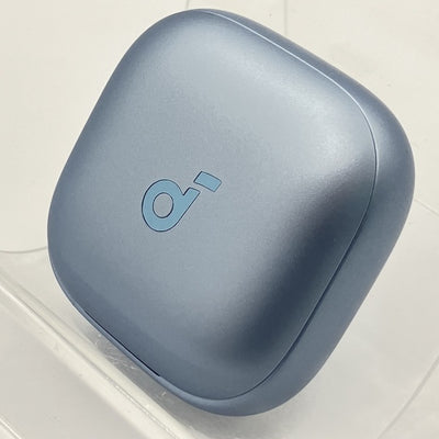 【中古】Soundcore Liberty Buds スカイブルー【D1200N31】【秋葉原】