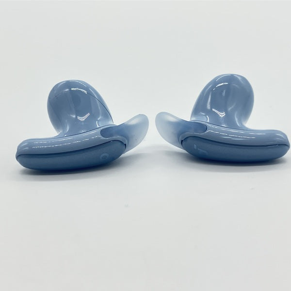 【中古】Soundcore Liberty Buds スカイブルー【D1200N31】【秋葉原】