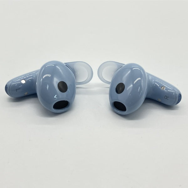 【中古】Soundcore Liberty Buds スカイブルー【D1200N31】【秋葉原】