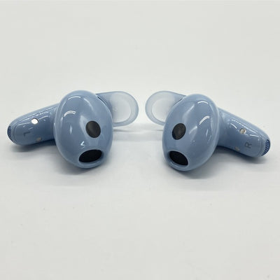 【中古】Soundcore Liberty Buds スカイブルー【D1200N31】【秋葉原】