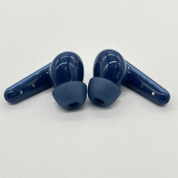 【新品未開封】Anker Soundcore Liberty5 ブルー Anker 【中古】Soundcore Liberty 5 ディープブルー【A3957N31