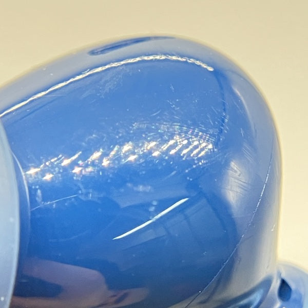 【中古】Soundcore Liberty 5 ディープブルー【A3957N31】【秋葉原】