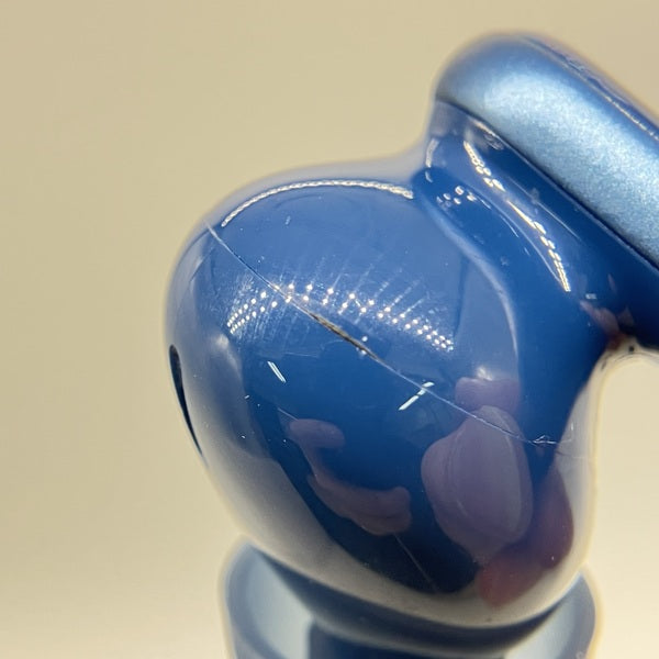 【中古】Soundcore Liberty 5 ディープブルー【A3957N31】【秋葉原】