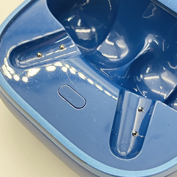 【中古】Soundcore Liberty 5 ディープブルー【A3957N31】【秋葉原】