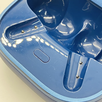 【中古】Soundcore Liberty 5 ディープブルー【A3957N31】【秋葉原】