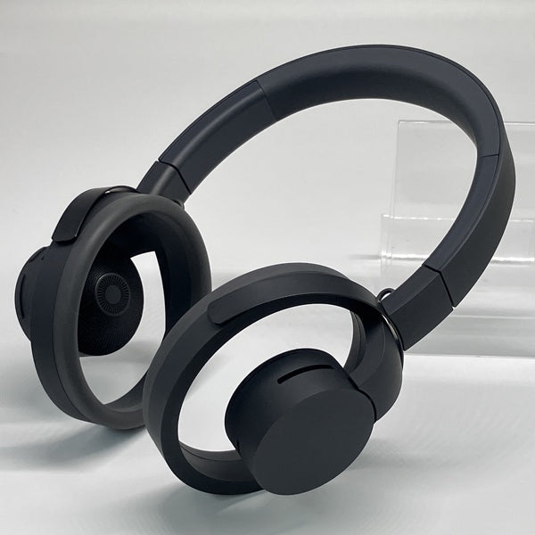 nwm 【中古】ワイヤレスパーソナルイヤースピーカー nwm ONE