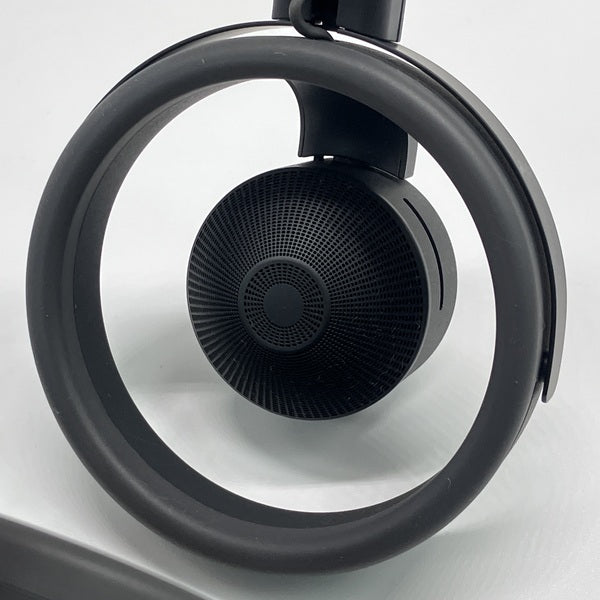 【新品、未開封】nwm ONE MBH001 ダークグレイ nwm 【中古】ワイヤレスパーソナルイヤースピーカー nwm ONE