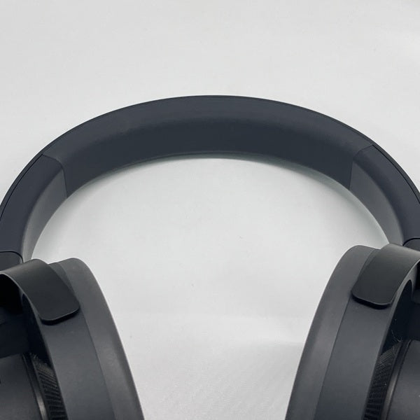 nwm 【中古】ワイヤレスパーソナルイヤースピーカー nwm ONE