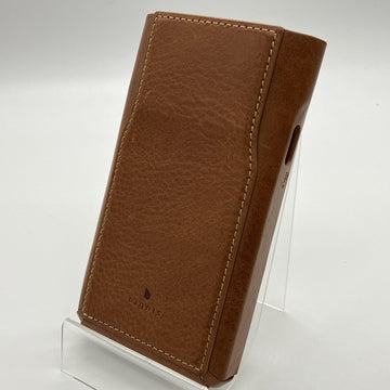 dignis sony Used Price | HifiZero