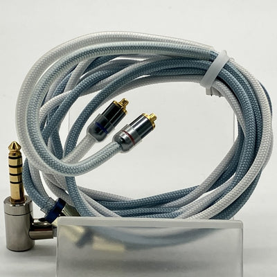 【中古】Miyuki mmcx-4.4mm【秋葉原】