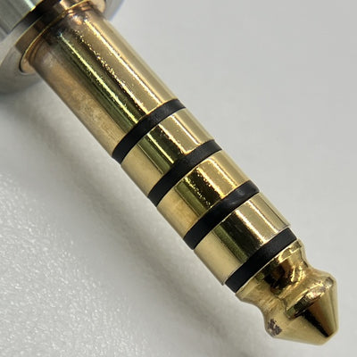 【中古】Miyuki mmcx-4.4mm【秋葉原】