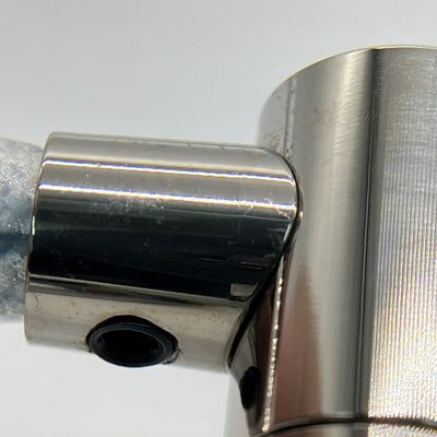 【中古】Miyuki mmcx-4.4mm【秋葉原】