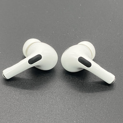 【中古】MagSafe充電ケース(USB-C)付きAirPods Pro(第2世代) MTJV3JA【日本橋】