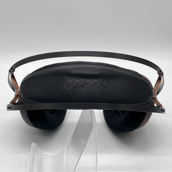 Meze Audio 【中古】109 Pro【名古屋】 – e☆イヤホン