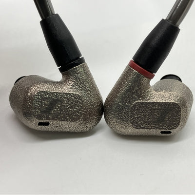 【中古】IE 600【秋葉原】