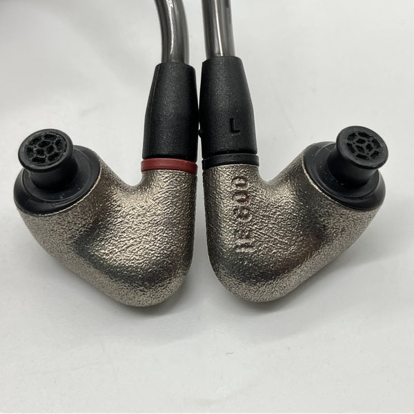 【中古】IE 600【秋葉原】