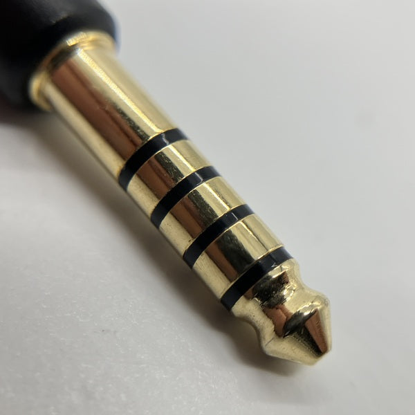 【中古】IE 600【秋葉原】