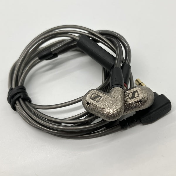 【中古】IE 600【秋葉原】