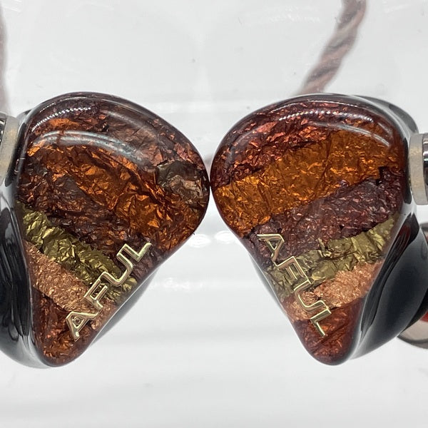 【中古】PERFORMER 8(4.4mmプラグ)【名古屋】