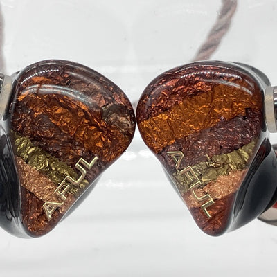 【中古】PERFORMER 8(4.4mmプラグ)【名古屋】