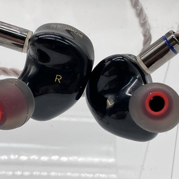 【中古】PERFORMER 8(4.4mmプラグ)【名古屋】
