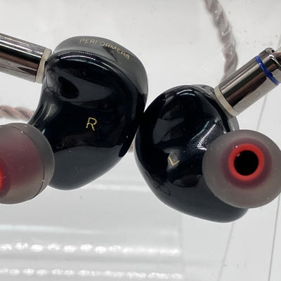 【中古】PERFORMER 8(4.4mmプラグ)【名古屋】